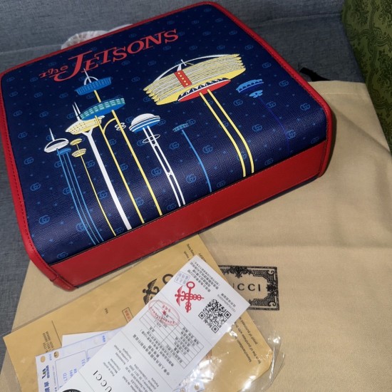 Kids' Bag