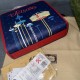 Kids' Bag