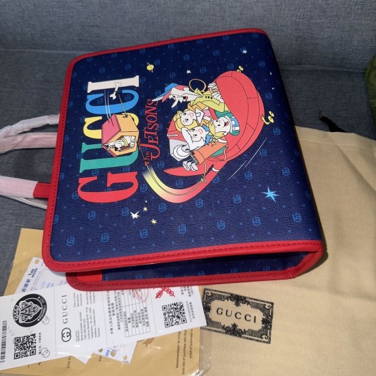 Kids' Bag
