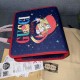 Kids' Bag