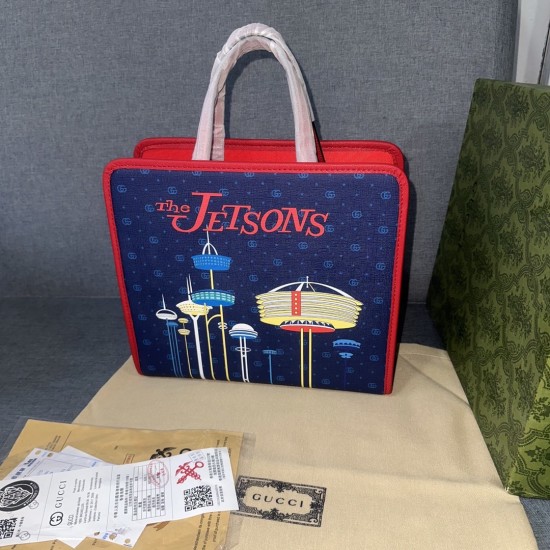 Kids' Bag