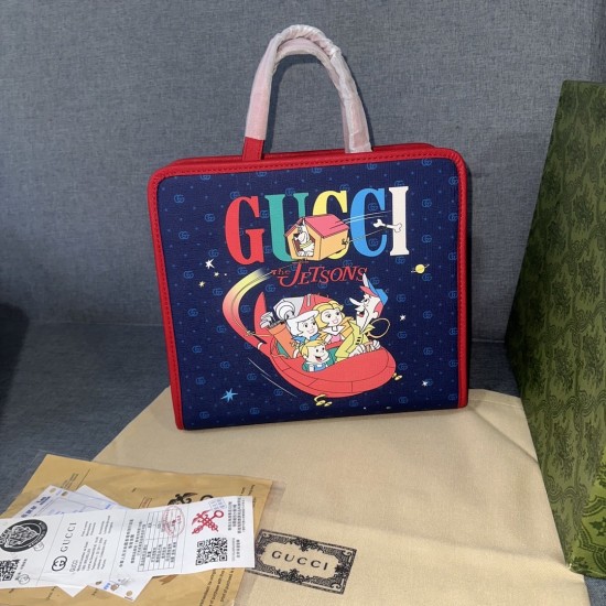 Kids' Bag