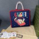 Kids' Bag