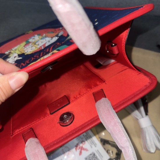 Kids' Bag