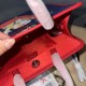 Kids' Bag