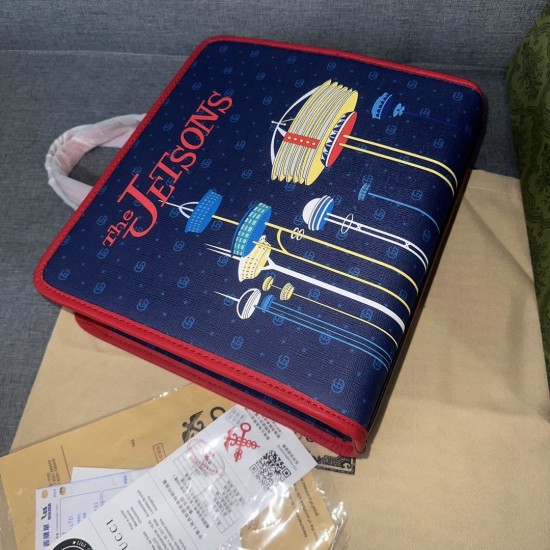 Kids' Bag