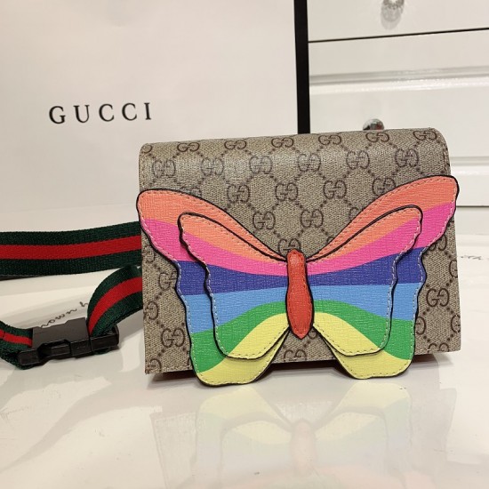 Kids' Bag