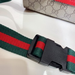 Kids' Bag