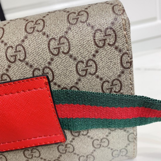 Kids' Bag