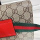 Kids' Bag