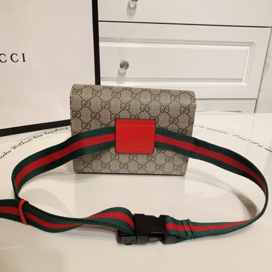 Kids' Bag