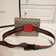 Kids' Bag