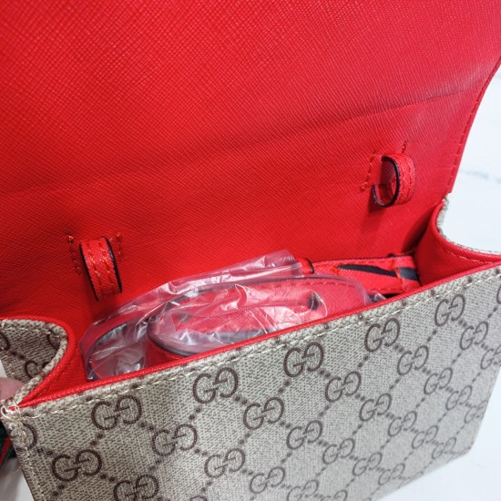 Kids' Bag