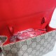 Kids' Bag