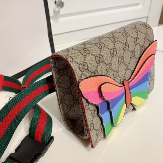 Kids' Bag