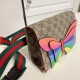 Kids' Bag