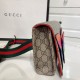 Kids' Bag