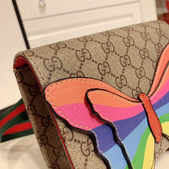 Kids' Bag