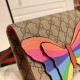 Kids' Bag