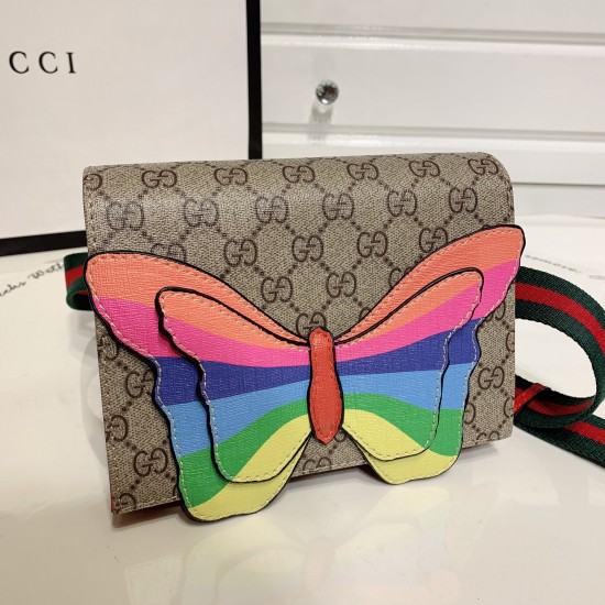 Kids' Bag