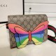 Kids' Bag