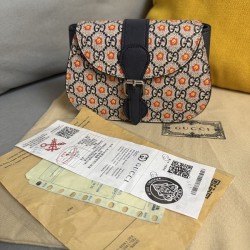 Kids' Bag