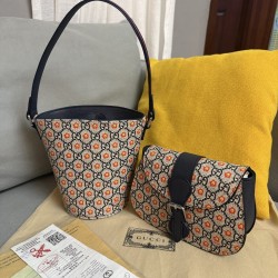 Kids' Bag