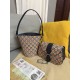 Kids' Bag