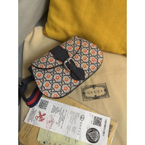 Kids' Bag