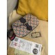 Kids' Bag