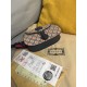 Kids' Bag