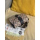 Kids' Bag