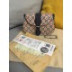 Kids' Bag
