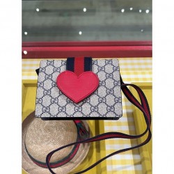 Kids' Bag
