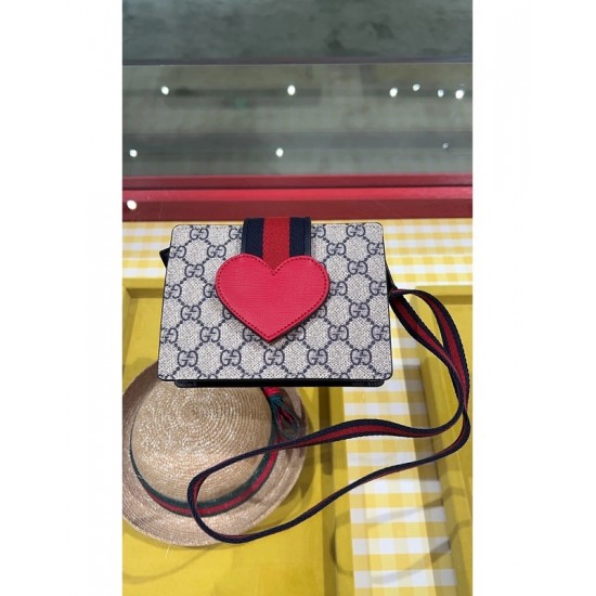 Kids' Bag