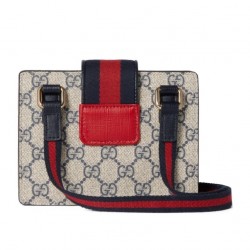 Kids' Bag