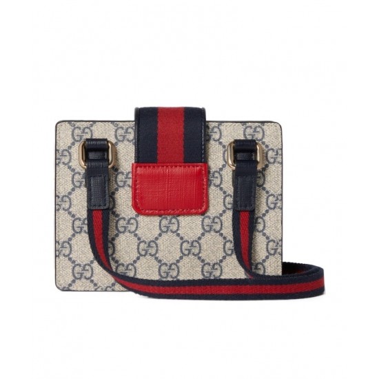 Kids' Bag