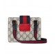 Kids' Bag