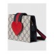 Kids' Bag