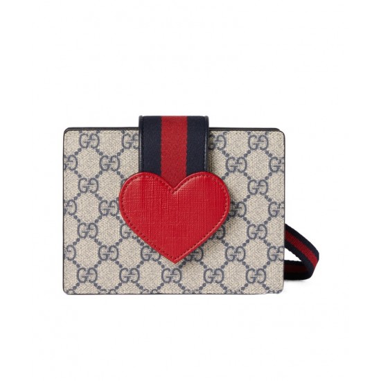 Kids' Bag