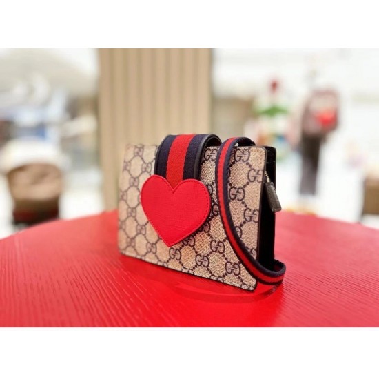 Kids' Bag