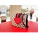 Kids' Bag