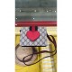 Kids' Bag