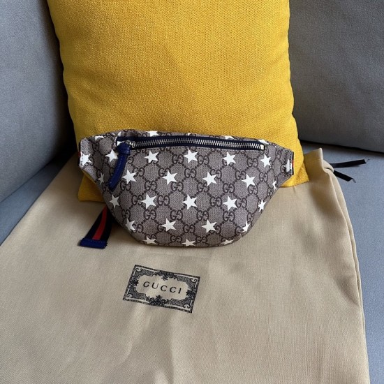Kids' Bag