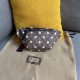 Kids' Bag