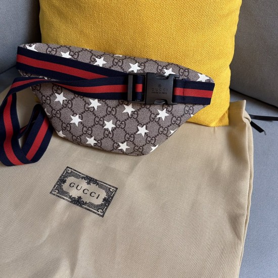 Kids' Bag