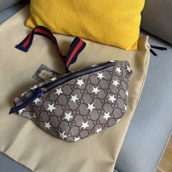 Kids' Bag