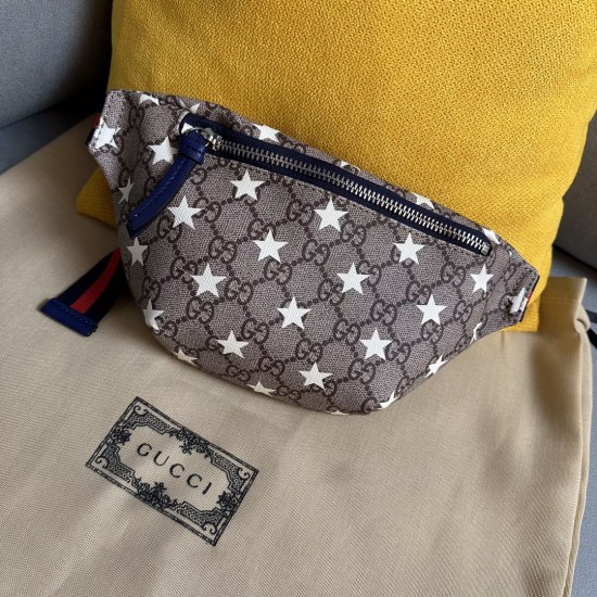 Kids' Bag