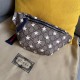 Kids' Bag