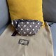 Kids' Bag